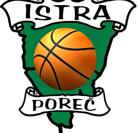 Košarkaški klub Istra Poreč – najljepša ljetna sportska priča